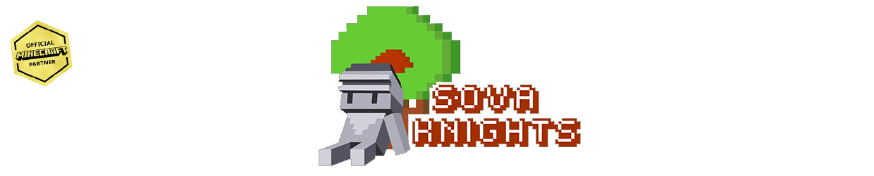 Sova Knights